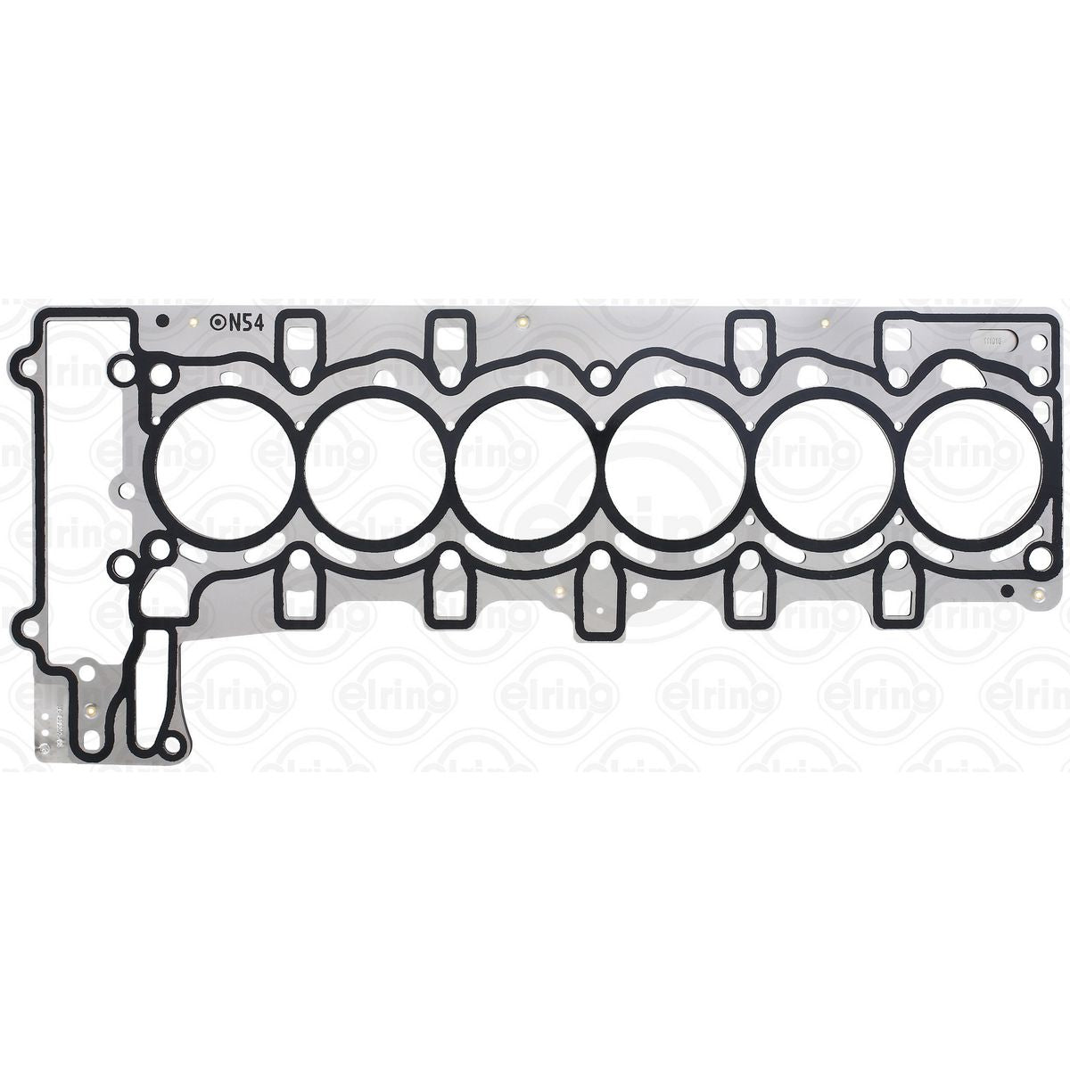 Elring Head Gasket 725.390