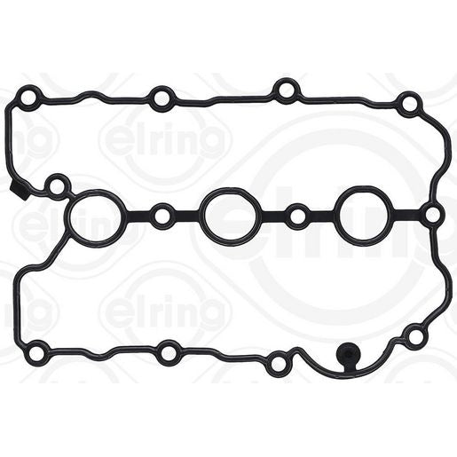 Elring Rocker Cover Gasket (4-6 Cyl) 725.860