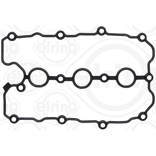 Elring Rocker Cover Gasket (1-3 Cyl) 725.870