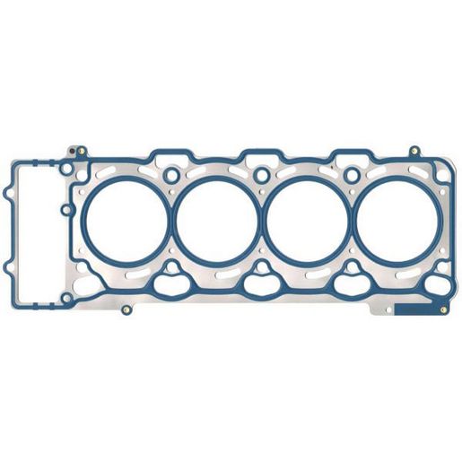 Elring Head Gasket 735.280