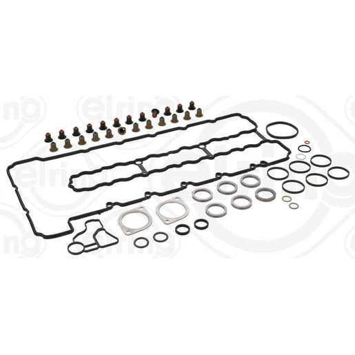 Elring VRS Gasket Set 740.240