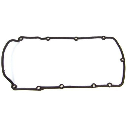 Elring Rocker Cover Gasket 743.140