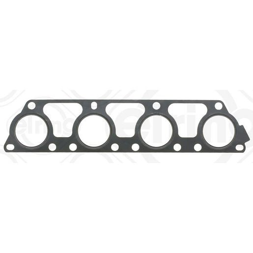 Elring Exhaust Manifold Gasket 744.321