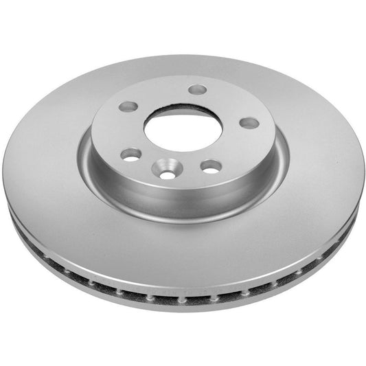 MEYLE PD Brake Rotor Single 300mm Front 783 521 0026/PD