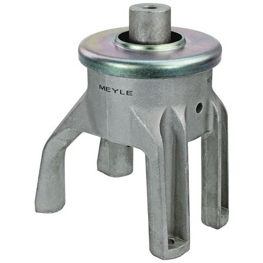 MEYLE Original Engine Mount Rear 100 199 0147