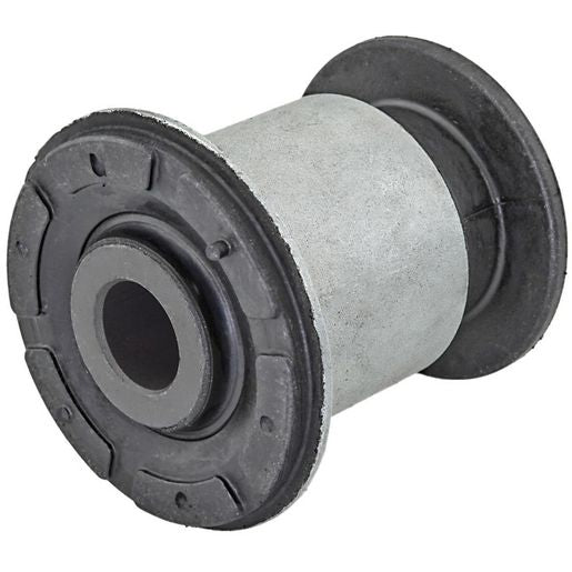 MEYLE Original Control Arm Bush Front Lower 100 610 0011