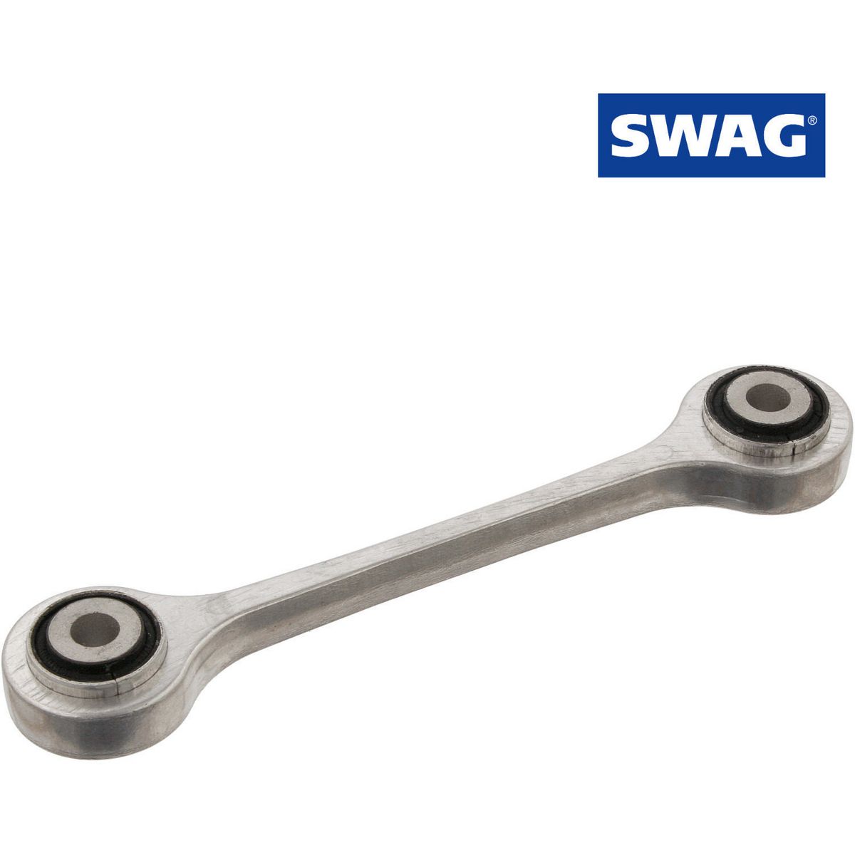 SWAG Swaybar Link Front 30 93 1706