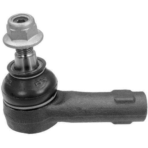 MEYLE Original Tie Rod End LH 116 020 0005