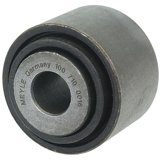 MEYLE Original Control Arm Bush Rear Upper 100 710 0016