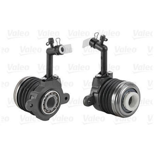 Valeo Concentric Slave Cylinder 804523