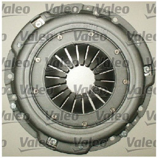 Valeo Clutch Kit 821323