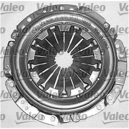 Valeo Clutch Kit 821333
