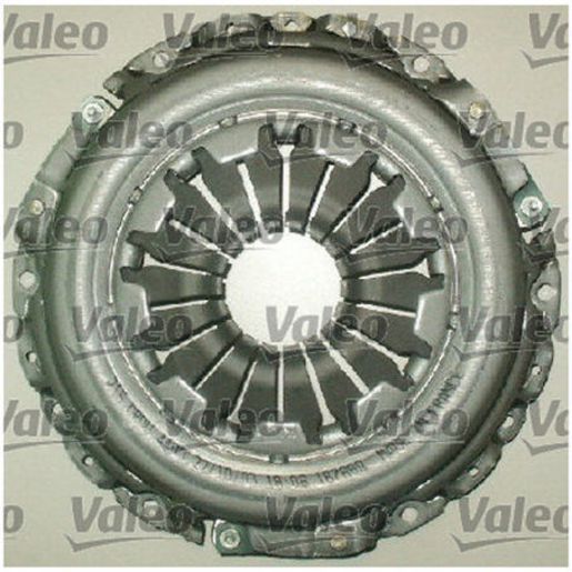 Valeo Clutch Kit 826034