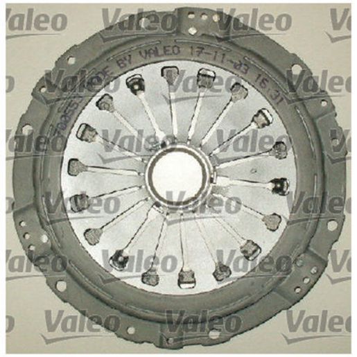 Valeo Clutch Kit 826323
