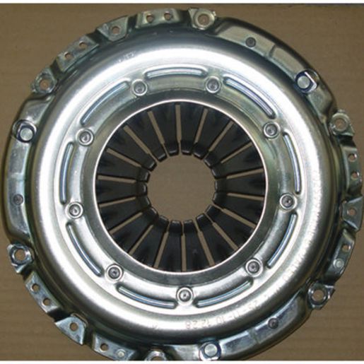 Valeo Clutch Kit 828037