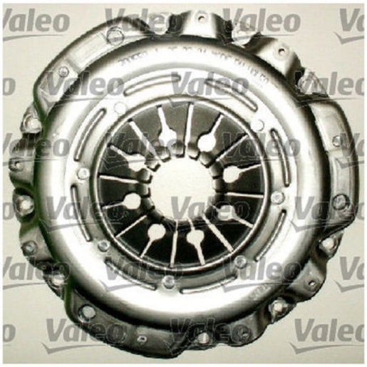 Valeo Clutch Kit 834030