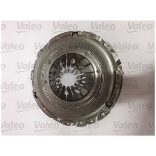 Valeo Clutch Kit 835068