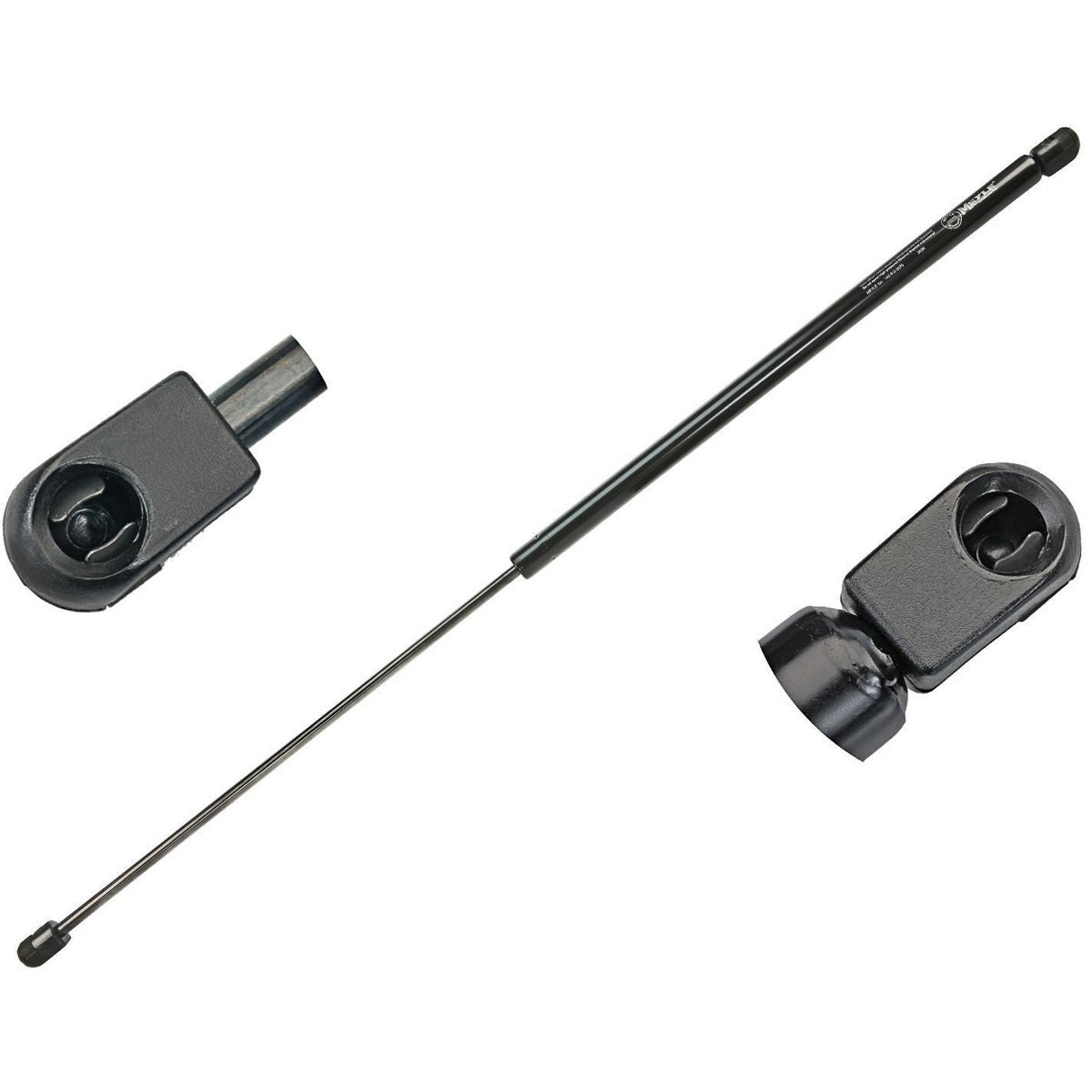 MEYLE Original Bonnet Strut 140 910 0070