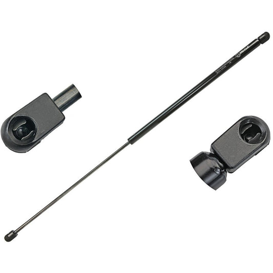 MEYLE Original Bonnet Strut 140 910 0070