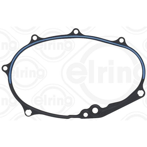 Elring Timing Cover Gasket 876.673