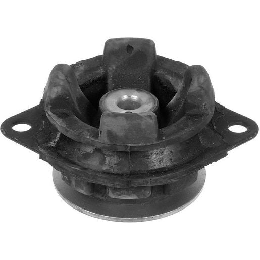 MEYLE Original Transmission Mount 100 399 0005