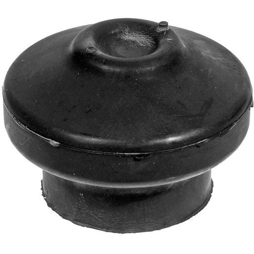 MEYLE Original Bump Stop Front 100 199 0078