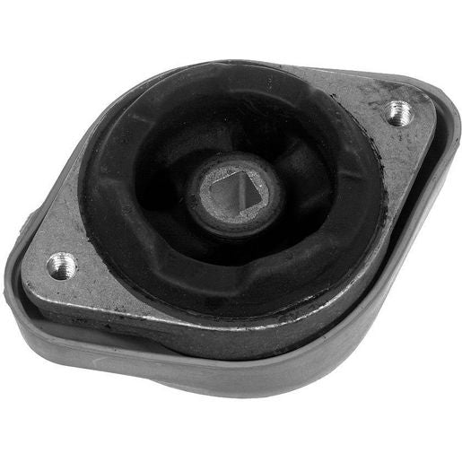 MEYLE Original Transmission Mount 100 399 0015