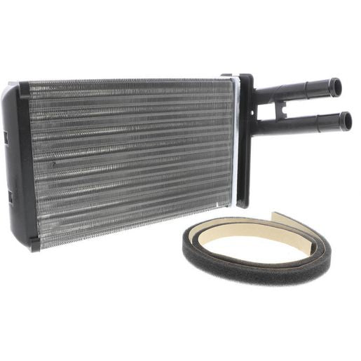 VEMO Heater Core V15-61-0019