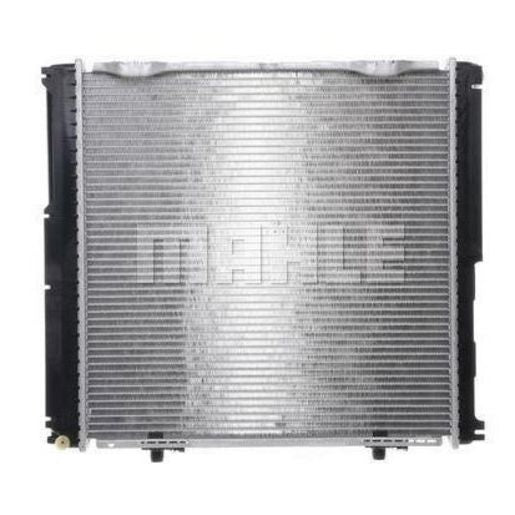 MAHLE Radiator CR 291 000P