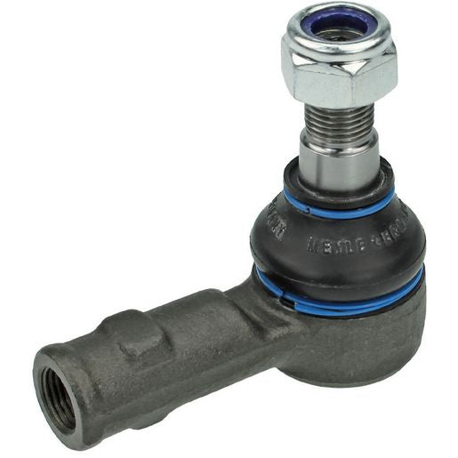 MEYLE Original Tie Rod End 036 020 0018