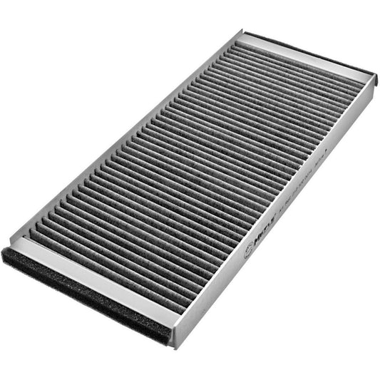MEYLE Original Cabin Filter Activated Carbon 012 320 0014