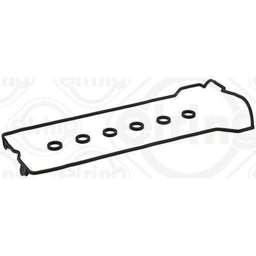 Elring Rocker Cover Gasket Set 915.114