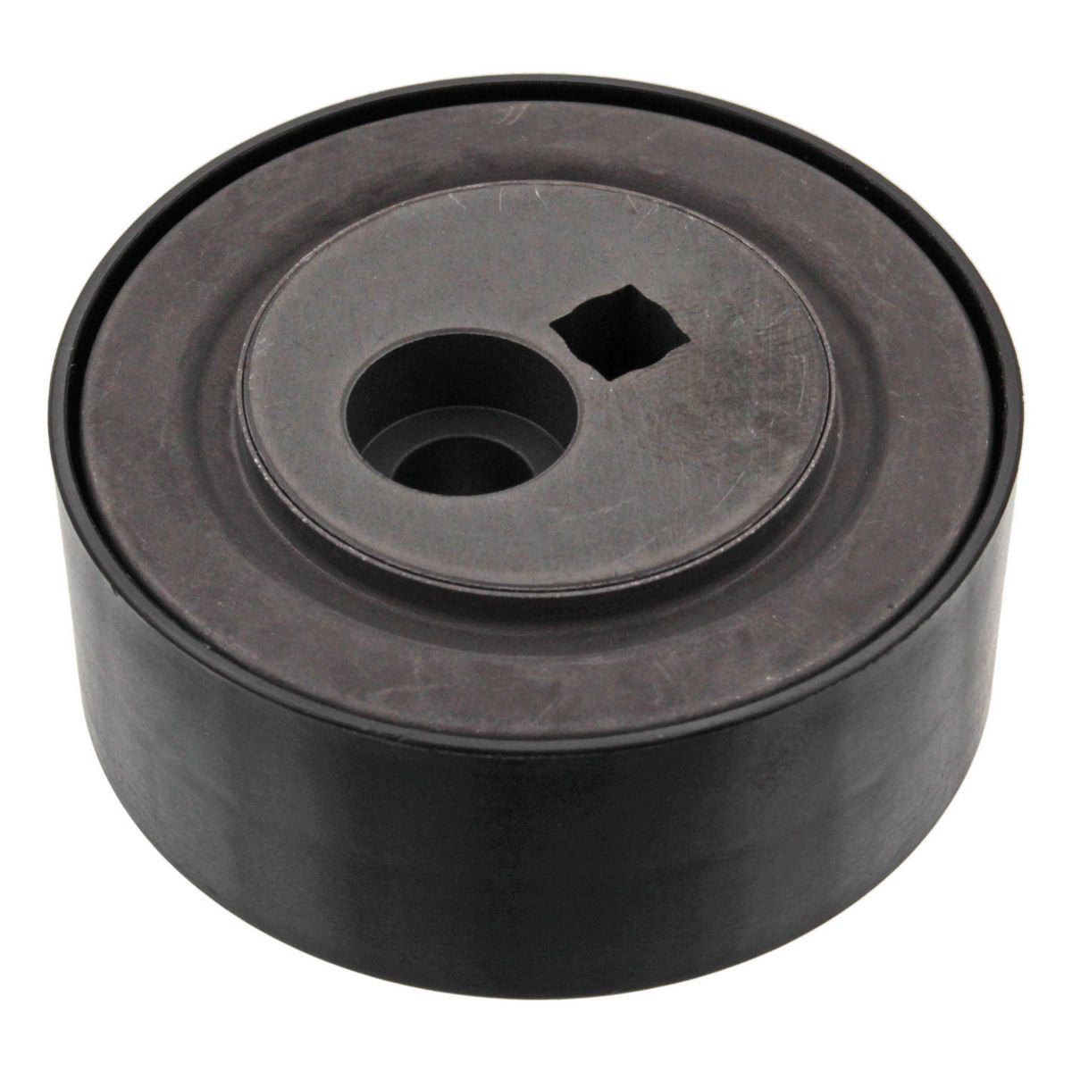 SWAG Engine Idler Tensioner 99 03 0041
