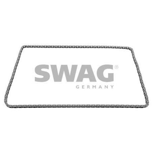 SWAG Timing Chain 99 11 0200