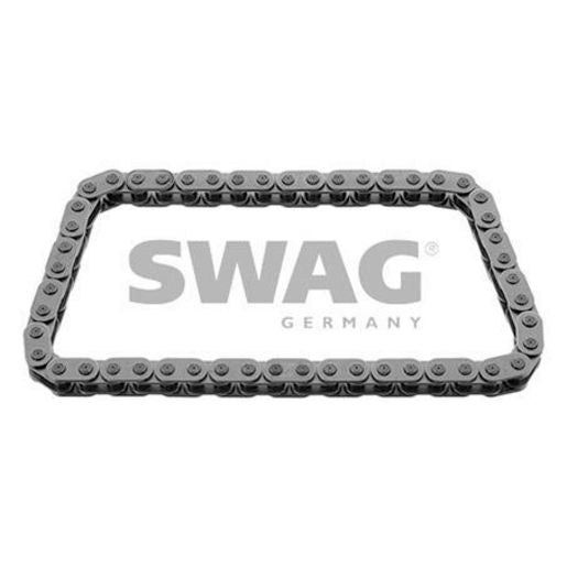 SWAG Timing Chain 99 11 0334