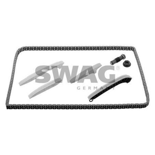 SWAG Timing Chain Kit 99 13 0328