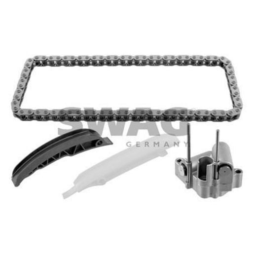 SWAG Timing Chain Kit 99 13 0347