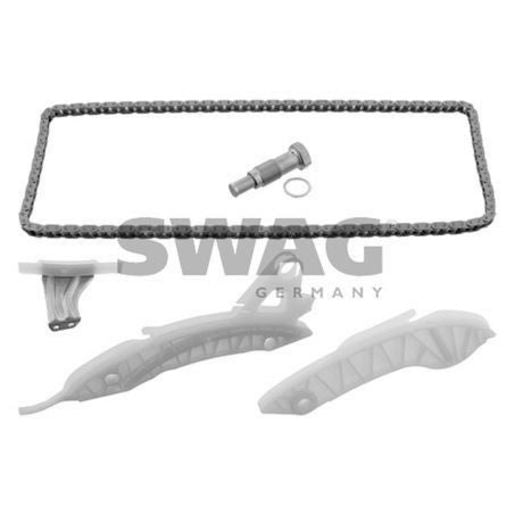 SWAG Timing Chain Kit 99 13 3162