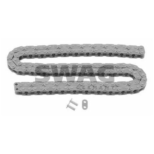 SWAG Timing Chain 99 17 7012