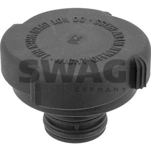 SWAG Radiator Cap 2.0 Bar 99 90 1617