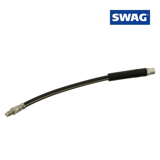 SWAG Brake Hose Rear 99 90 2078