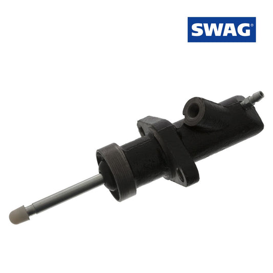 SWAG Clutch Slave Cylinder 99 91 0034
