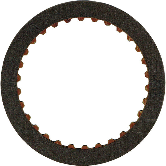 Allomatic Frict A5Hf1 O/Drive (S/Sided) Int KCL-19720A