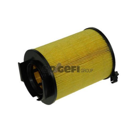 Purflux Air Filter A1168