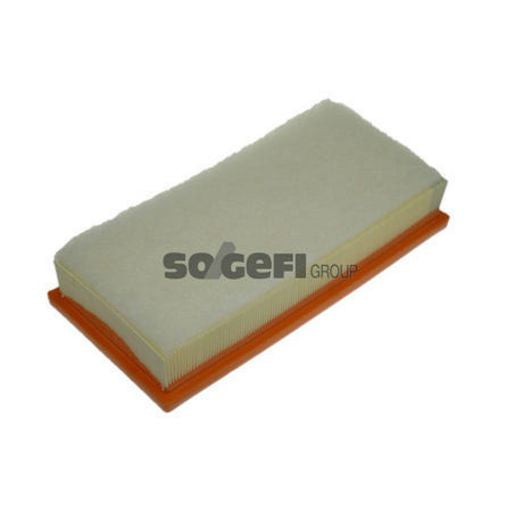 Purflux Air Filter A1179