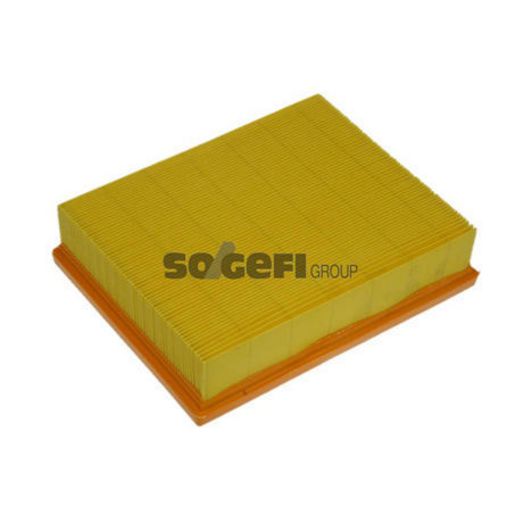 Purflux Air Filter A1213