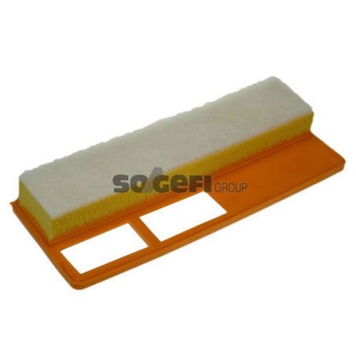 Purflux Air Filter A1227
