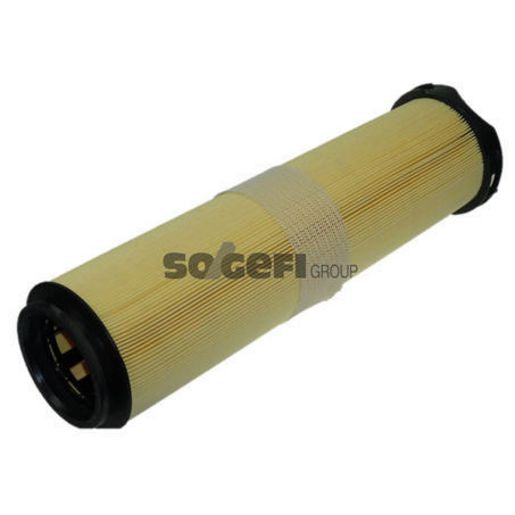 Purflux Air Filter A1249