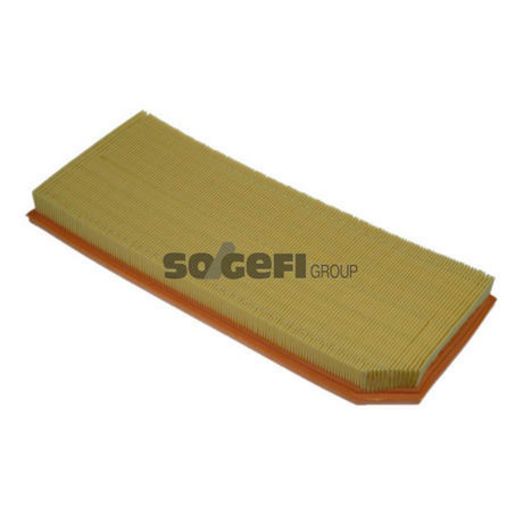Purflux Air Filter A1259
