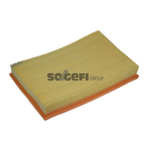 Purflux Air Filter A1260